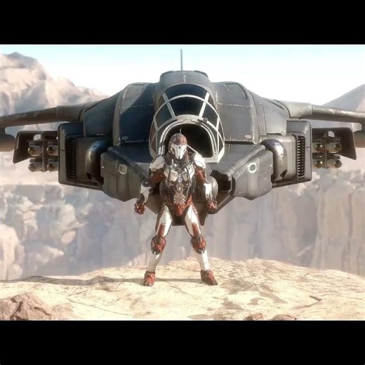 Mortal Kombat 11 | MK11 | Shorts | Reels | MjB