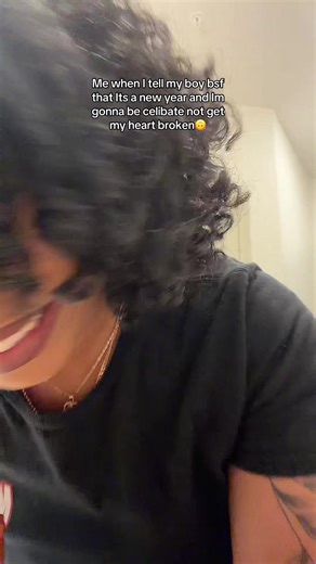 Celibacy Journey: Supporters and Haters in Friendship