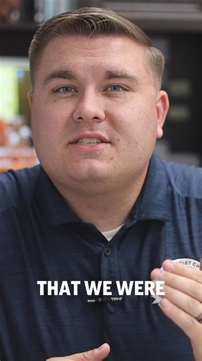 26 reactions | The Pharisees tried to trap Jesus with a question...