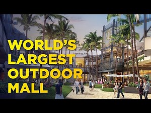 Ala Moana Shopping Center | Shop Hawaii!