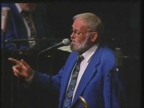 Corrine Corrina, Papa Bue`s Viking Jazzband