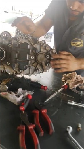 How to solve problem then your car 4×4 not working || #vehicle #mechanic #shorts #trending