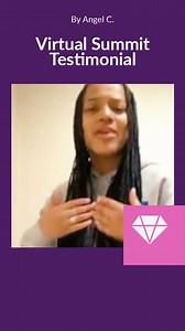 VIP Ignite Live on Reels