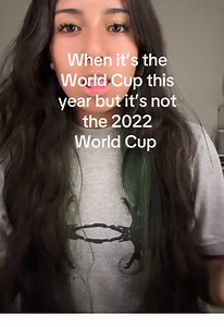 Brazil's Muscle Memory Dance: World Cup Fever!