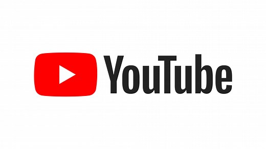 YouTube dislikes count gets resurrected through a browser extension