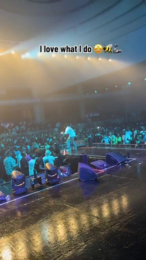 Rybeena Box 18 Download - Lyrics and Performance Highlights