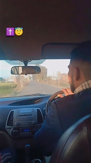 Vishal Mattu on Instagram: "✝️😇#jesuschrist #jesuslovesyou #viralreel #view #trendingreelsvideo❤️😍👩‍❤️‍👨"