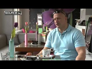 Source.ba intervju: Naser Orić... (2014.)