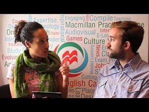 Using mlearning - Your digital questions answered