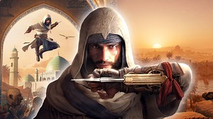 10 Once-Great Game Franchises That Lasted Way Too Long (& Went Downhill)