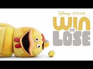 Win or Lose 2025 Soundtrack | The Final Inning – Ramin Djawadi | Disney+ Original Series Score |
