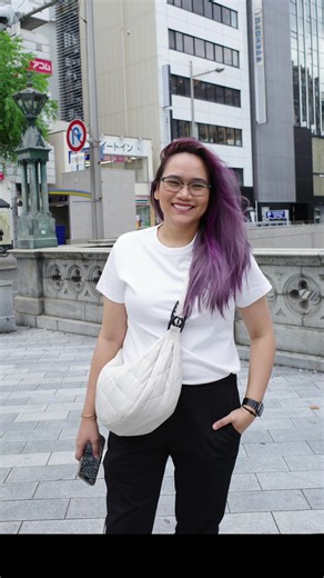 Free Mini Mock Exam for Team Lyqa - Review Tips and Exam Strategies