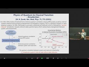 Recent Progress in Coherent Ising Machines