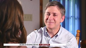 The unlikely story of how best friends became prom dates