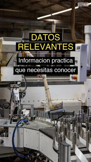 Maximizer vs Limiter en Producción Musical