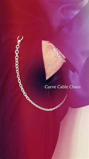 OXジュエリー発売！