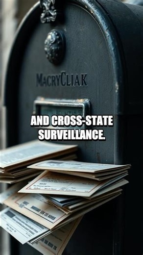 The Silent Echoes of Albert Fish: A Case Study in Criminology