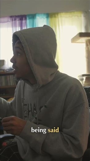 Reschedule Missed Meeting: Confirm New Appointment #shorts