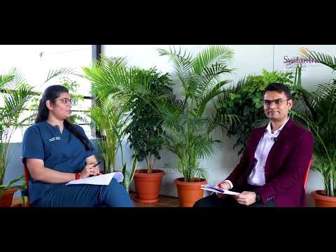 Why Hydrotherapy Works in Early Stroke Rehabilitation | Svatantra