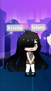 𝘬𝘢𝘭𝘪𝘢𝘯 𝘪𝘴𝘭𝘢𝘮 𝘨𝘢𝘬 𝘯𝘪𝘦𝘩