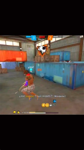 Heart touching shayri❤️‍🩹 #ffstor #shorts