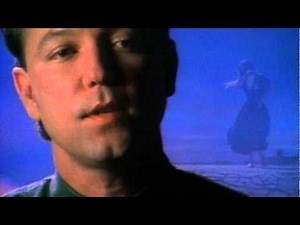 Sting - They Dance Alone (Cueca Solo) (1987) | IMVDb