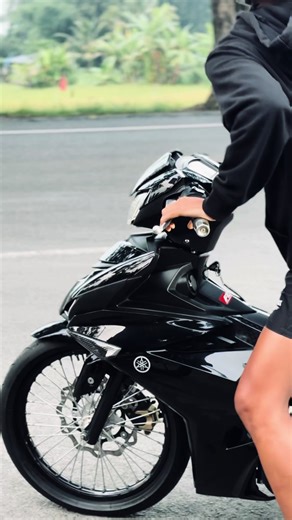 Modifikasi MX King Malaysia Style: Tips dan Gaya