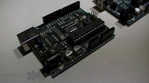 Here’s some tips, tricks, and techniques for using your Arduino in preparation for #ArduinoD14