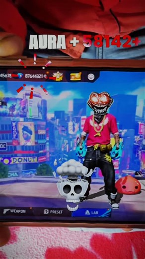 Aryan kumar on Instagram: "Vip Proxy server 📈 #proxy #proxyserver #bihar #freefire #freefireindonesia freefiregame freefirebooyah freefirebrasil freefirememes freefireargentina freefirearte freefirearg freefireamazing freefireawards freefirebr freefirebattleground freefirebrazil freefirecampeonato freefirechile freefireclips freefirecolombia freefirecider freefireduo freefiredicas freefiredivulgacao freefirediamonds freefirediamantes freefireespañol freefiree freefireedit"