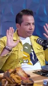 Jean de la Craiova și autopsierul