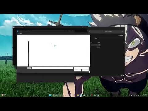 Sqli dumper tutorial 2026 #dumper #sqli #combo