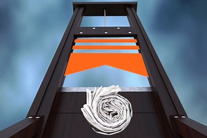 What Substack Is Really Doing to the Media