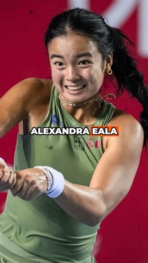 Top 5 Female Tennis Players Who Came from Wealthy Families 🔥 #tennis