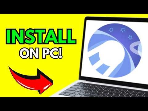 How To Install Drama Live On PC (Step By Step 2026)