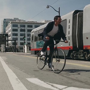 'Smart' denim promises touchscreen tech clothes