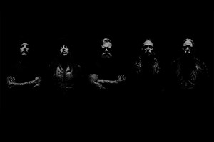 THE HALO EFFECT estrena su documental oficial