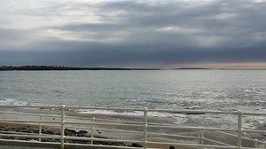 1.9K views | Spanish Point: Co Clare, named for the Spanish Armada...