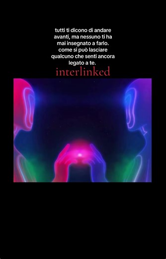 Understanding the Meaning of Interlinked Relationships