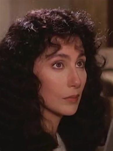 The Acting Art of Cher: A Journey Through Her Film Career