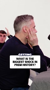 Will Tottenham Hotspur Be Relegated? Premier League Shockwave?