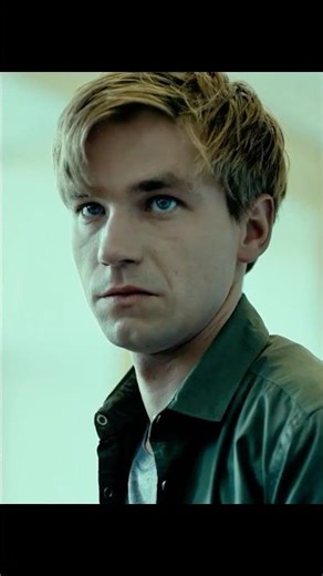 He Humiliated the New Girl… In Front of Everyone! 😢🚨