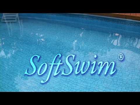 The BioGuard SoftSwim Chlorine-Free Care System (Biguanide)