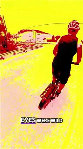 Miners Vanish in Haunted Mine: You Won't Believe What They Found! #shorts