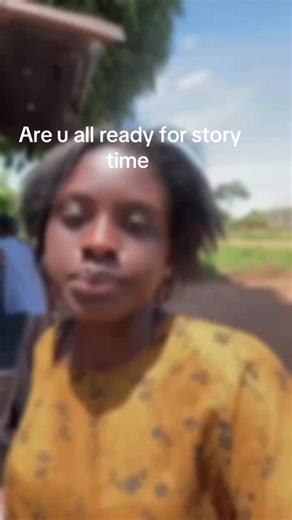 Engaging Story Time Videos for All Ages