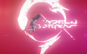 【崩坏3rd·天穹流星】Starfall（中文填词）