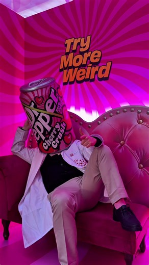 Dr Pepper introduces Dr Lurve to Metrocentre! Discover your love language this weekend in Town Square with a free cansultation ✨💞 To take part you need to be 16 #drpepper #metrocentre #newcastle #gateshead #Love