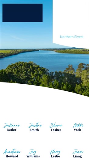  Sneak Peek — This Weekend’s Open Homes!  OPEN HOMES REEL ️...