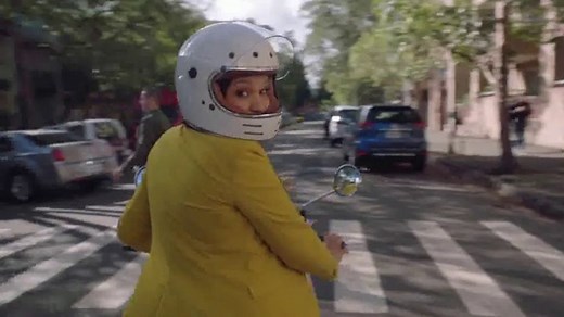 Dupixent TV Spot, 'Better Breathing'