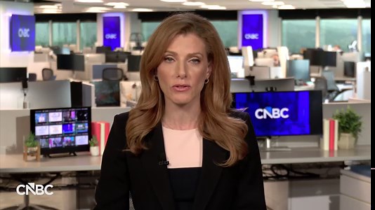 Post Market Wrap: March 30, 2025