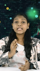 398K views · 136 reactions | Are you a working professional looking...